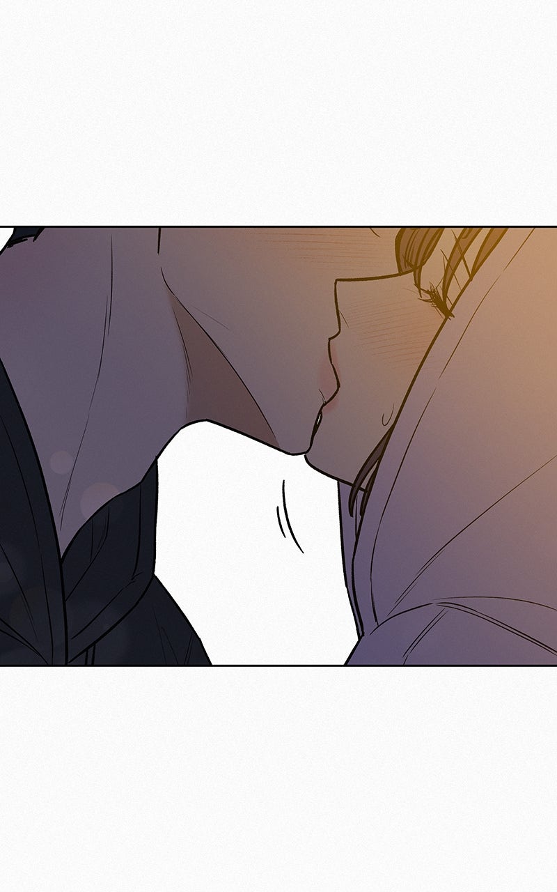 Read Operation True Love EN Manga Online