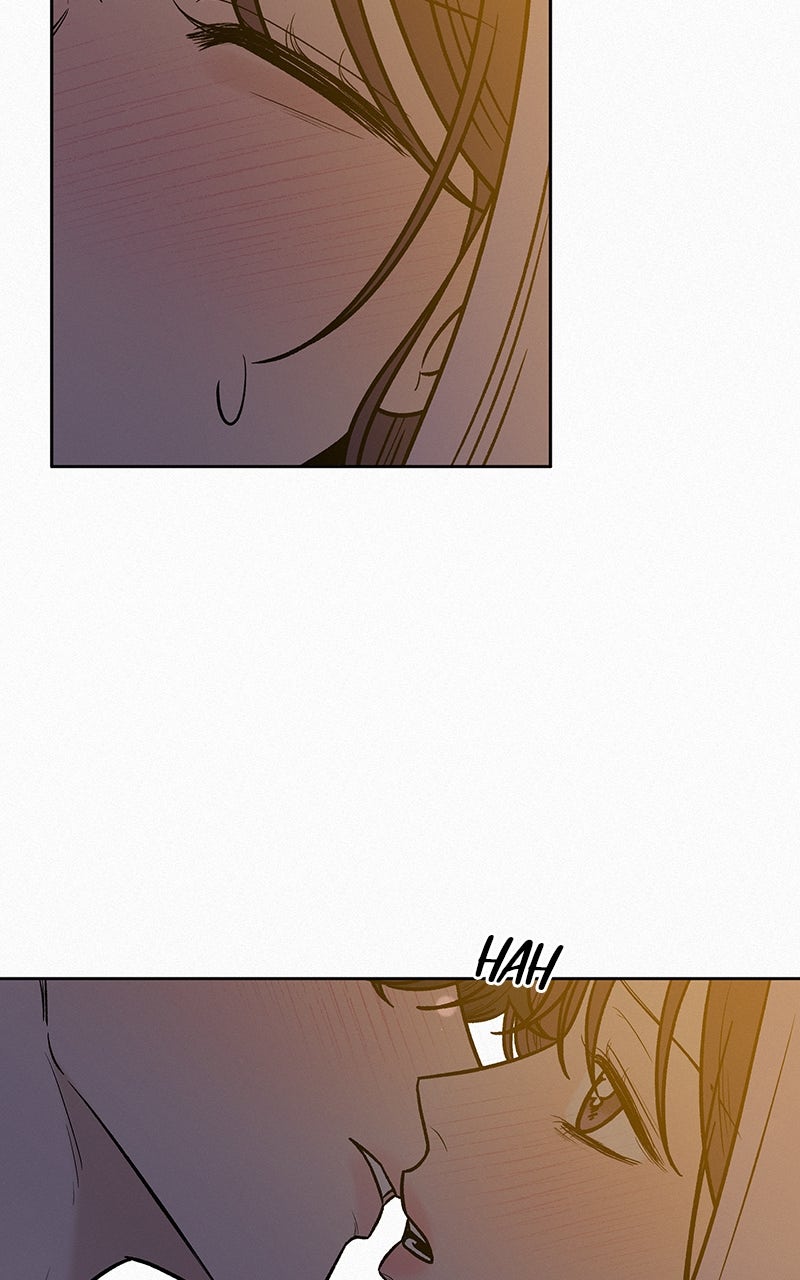 Read Operation True Love EN Manga Online