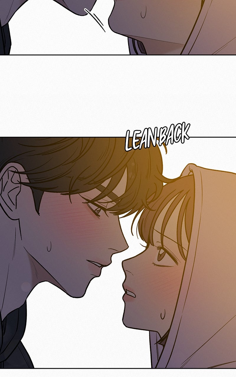 Read Operation True Love EN Manga Online