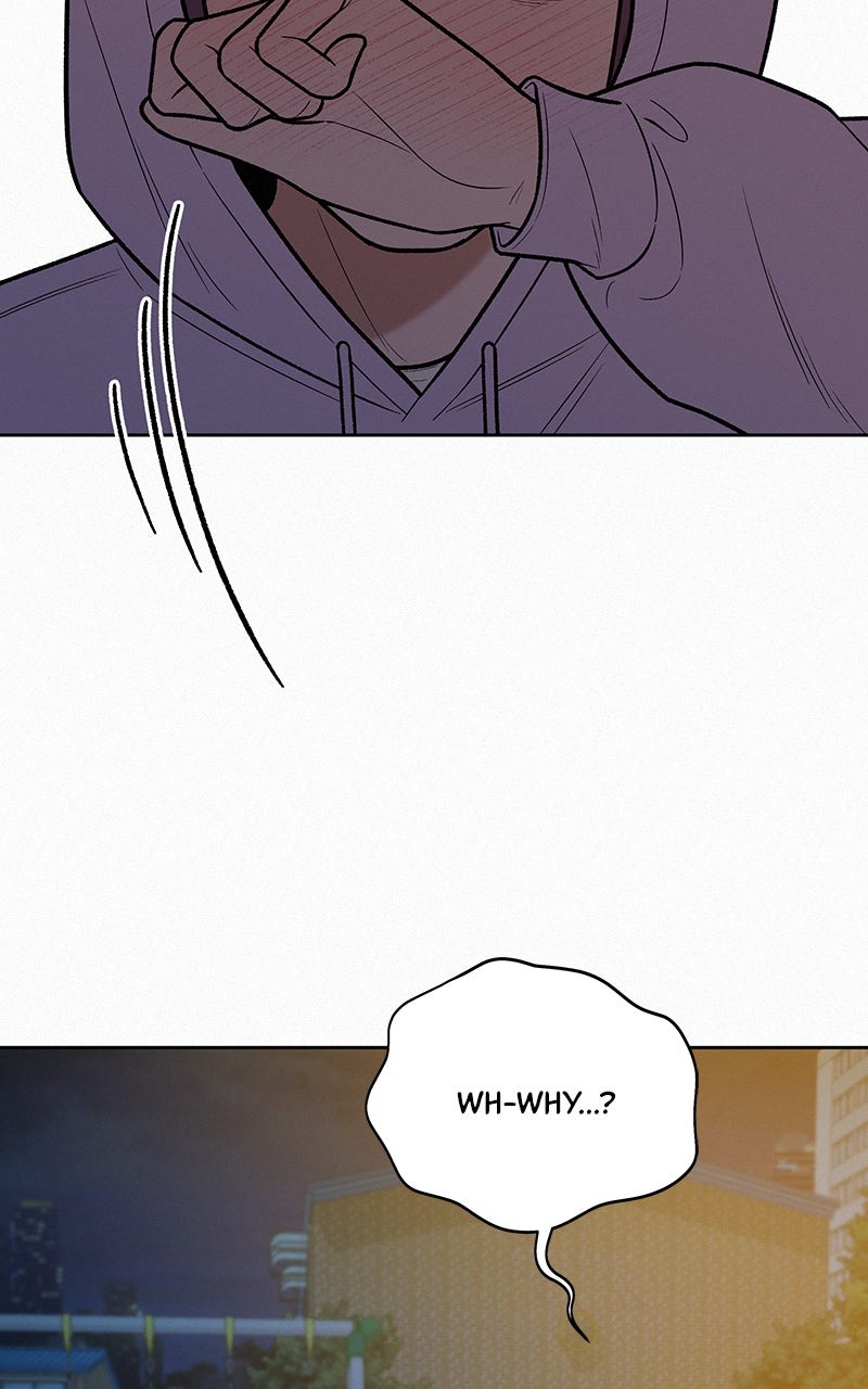 Read Operation True Love EN Manga Online