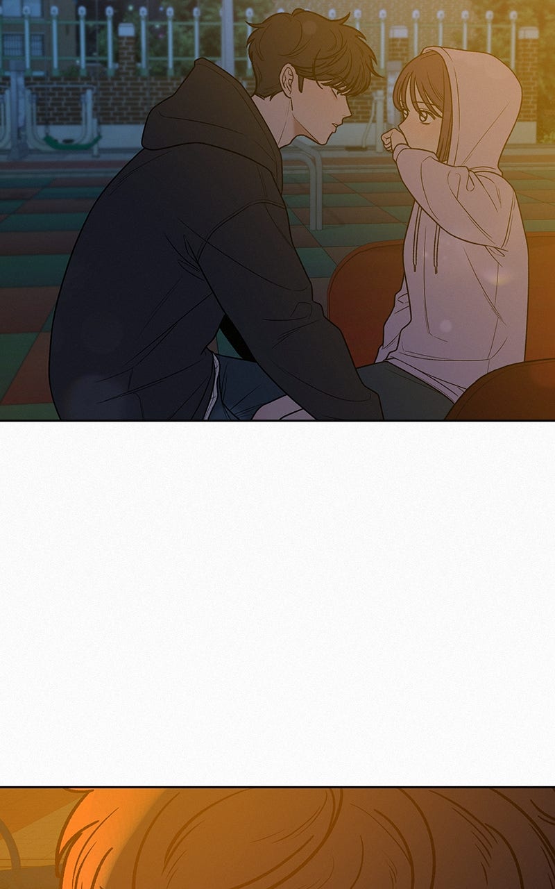 Read Operation True Love EN Manga Online