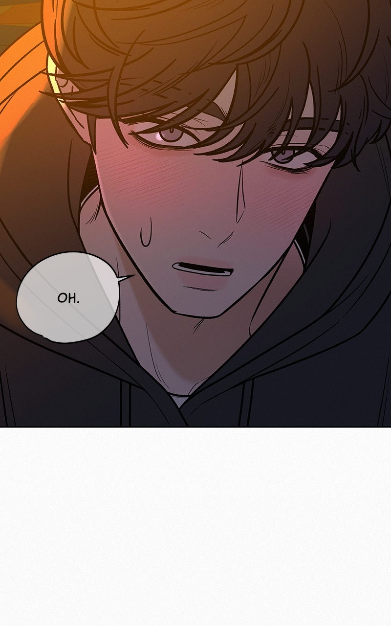 Read Operation True Love EN Manga Online