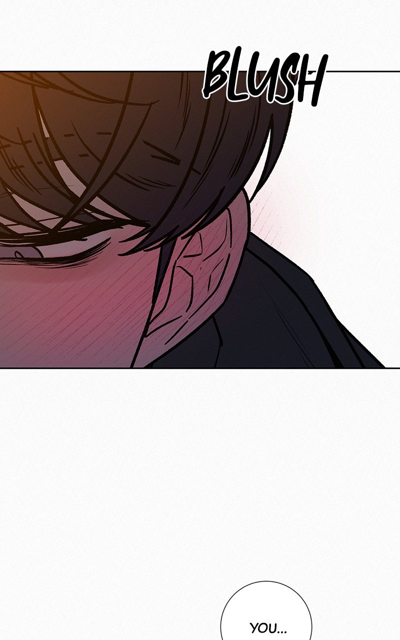 Read Operation True Love EN Manga Online