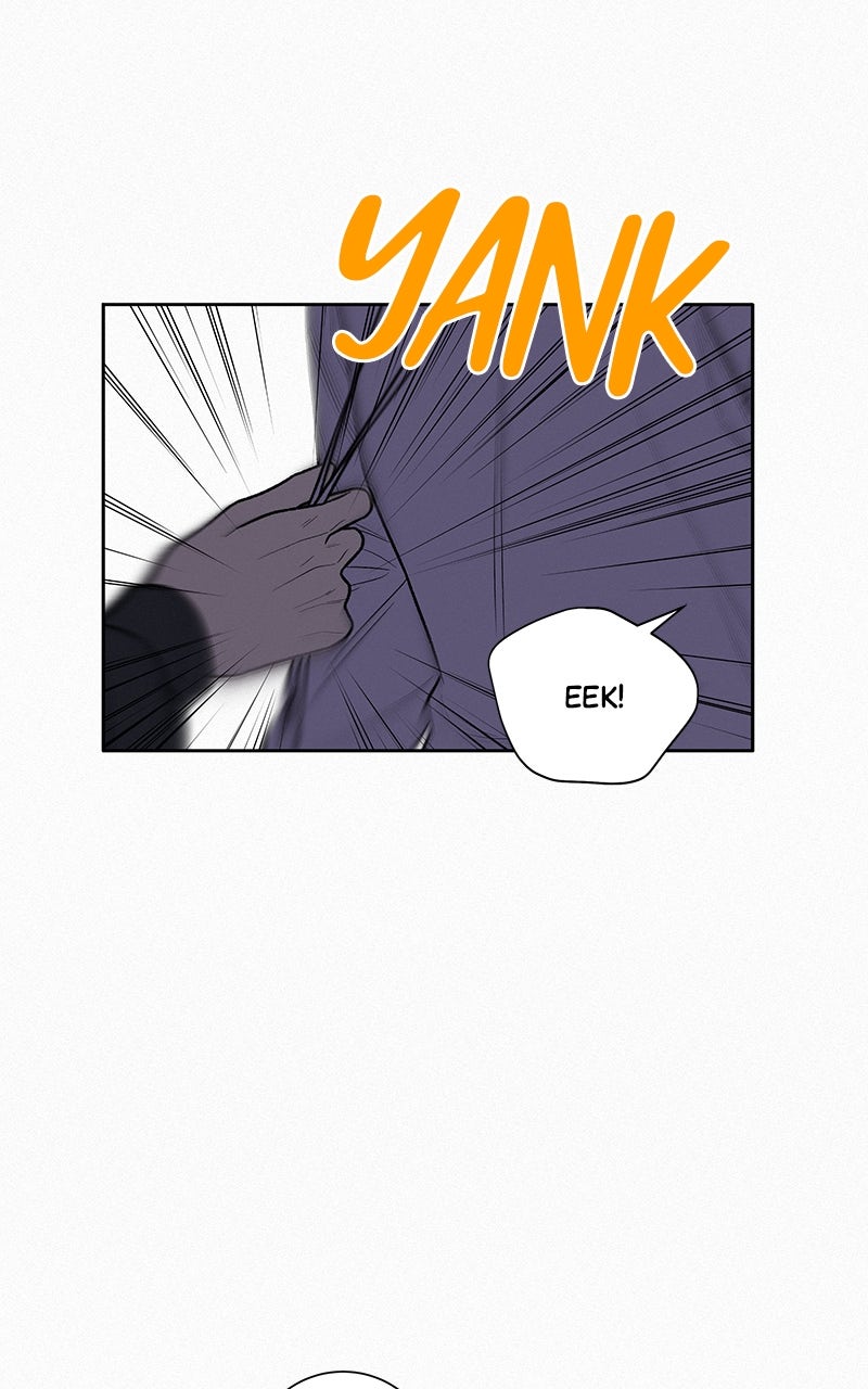 Read Operation True Love EN Manga Online