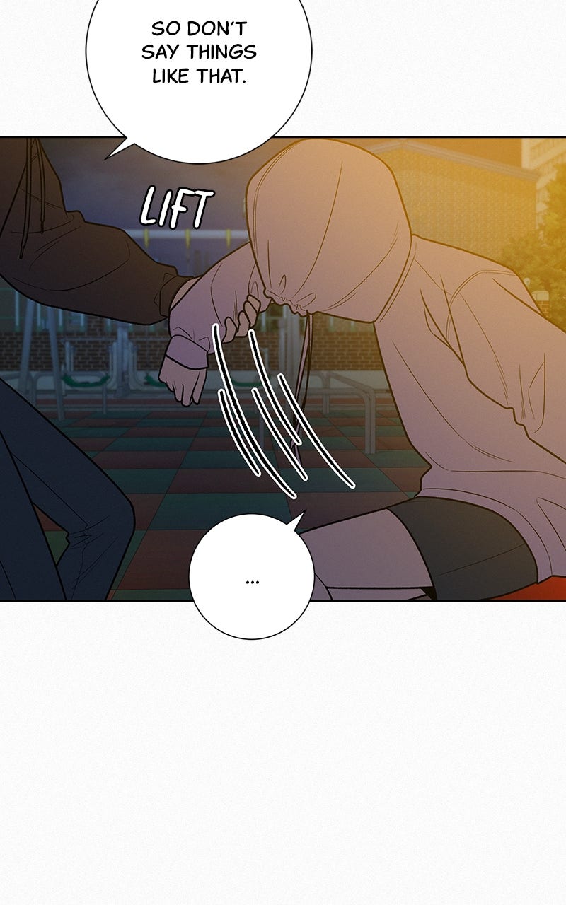 Read Operation True Love EN Manga Online