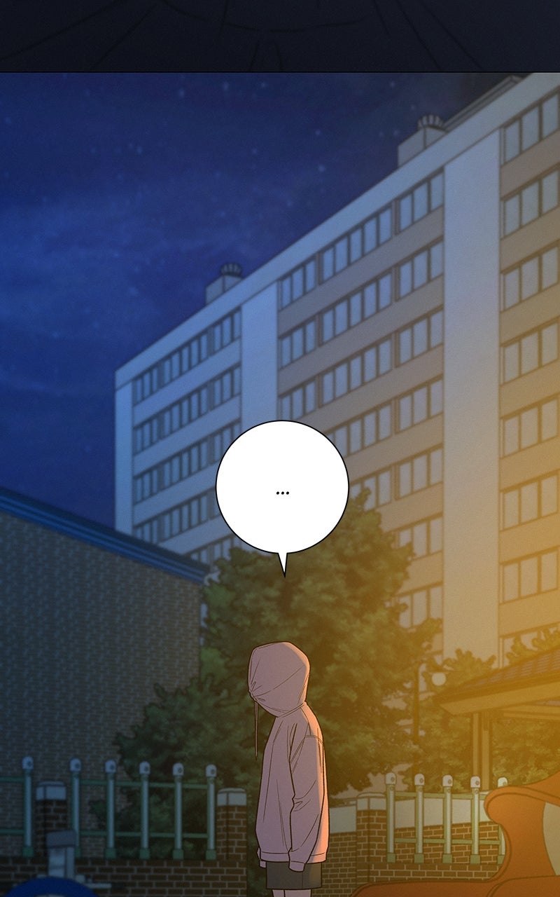 Read Operation True Love EN Manga Online