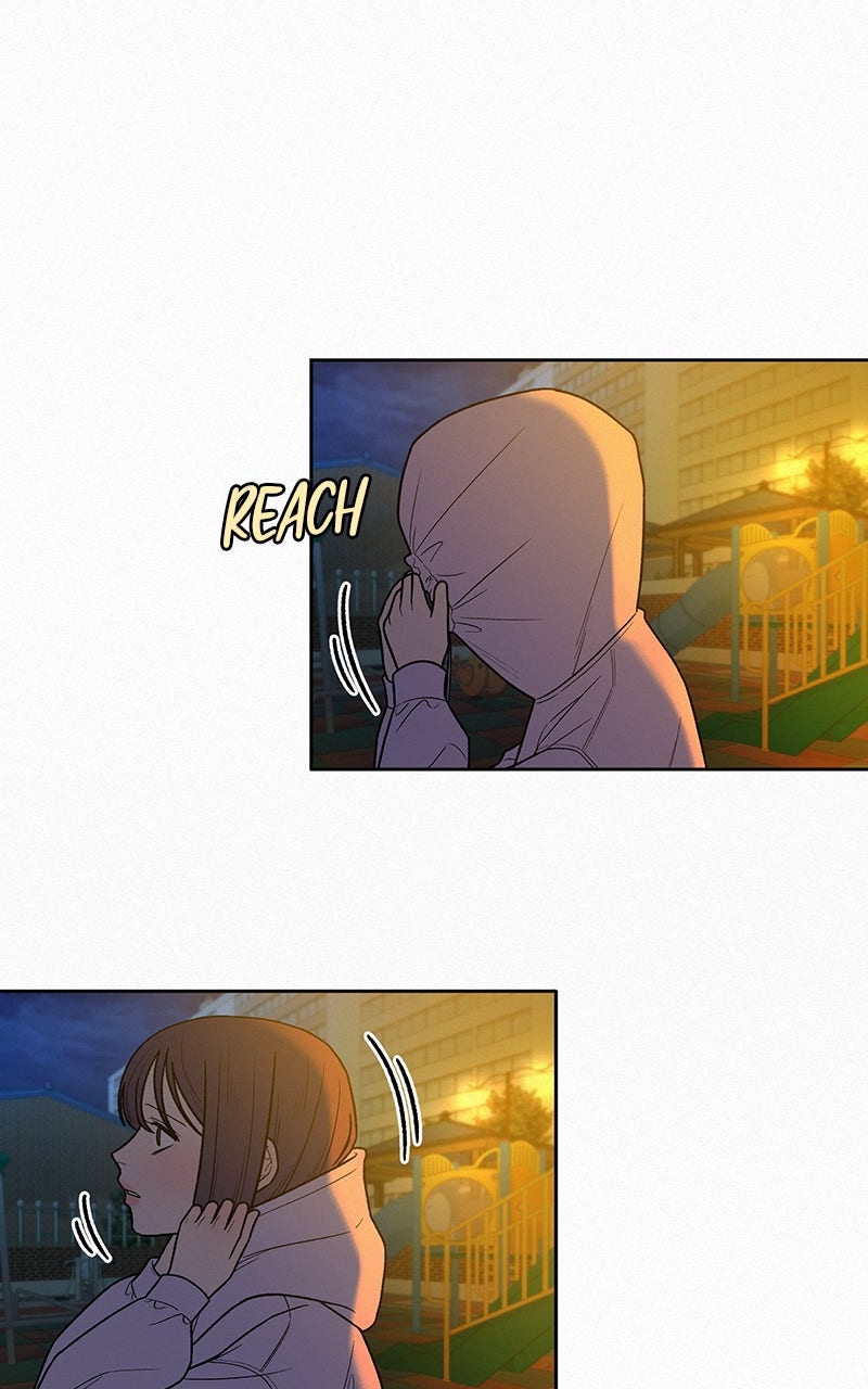 Read Operation True Love EN Manga Online