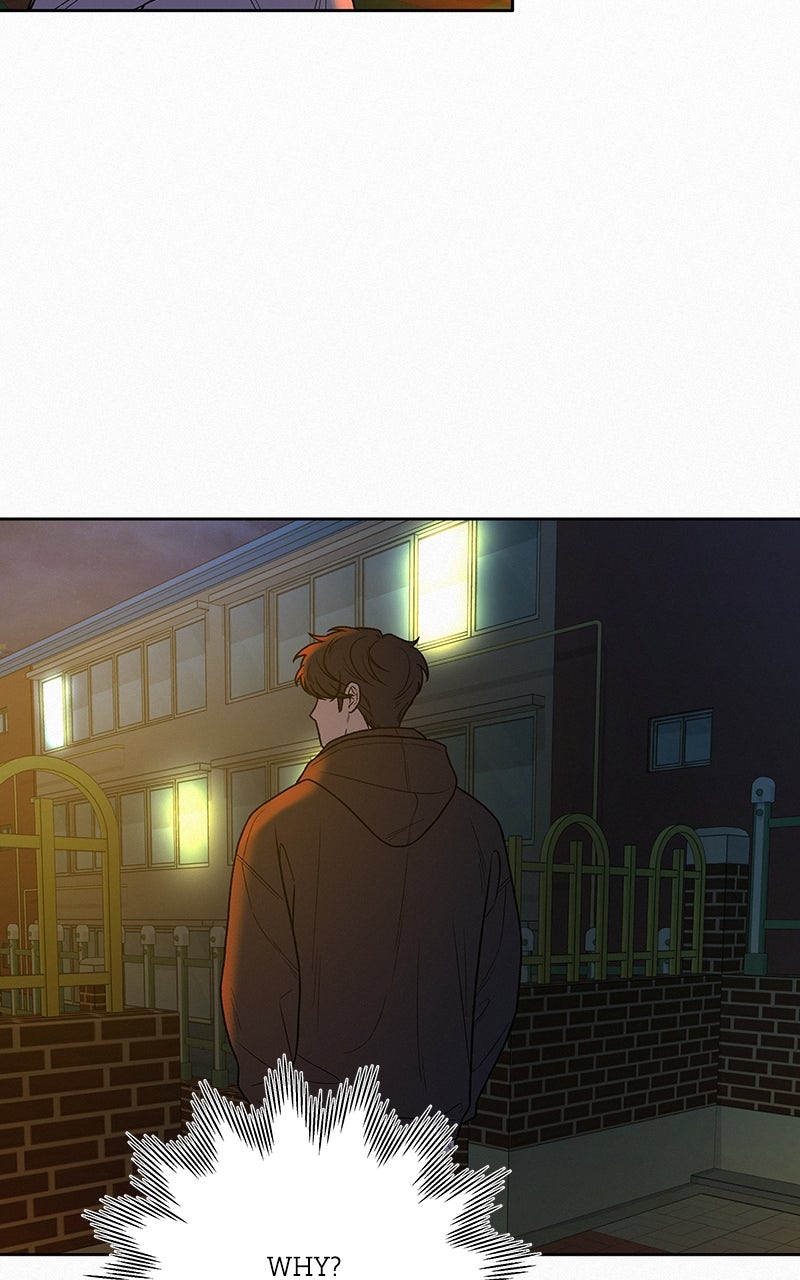 Read Operation True Love EN Manga Online