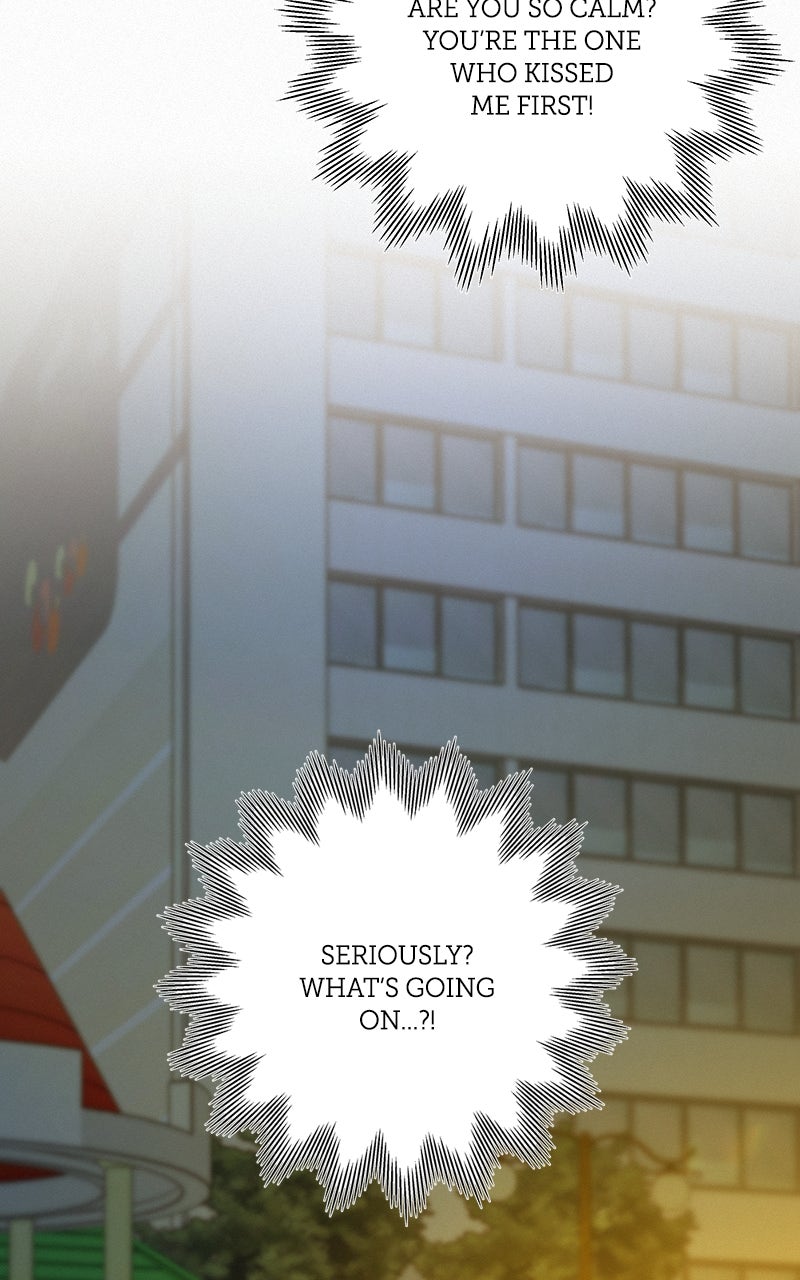 Read Operation True Love EN Manga Online