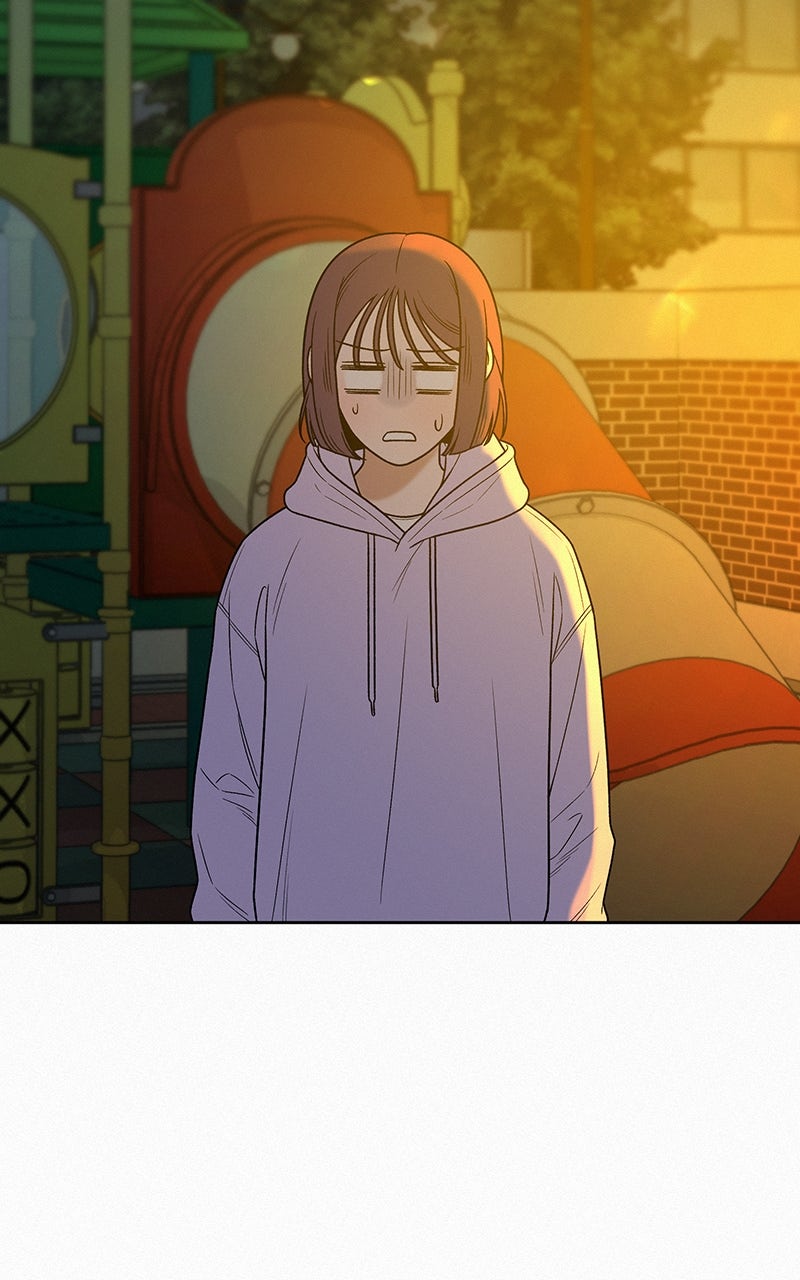 Read Operation True Love EN Manga Online