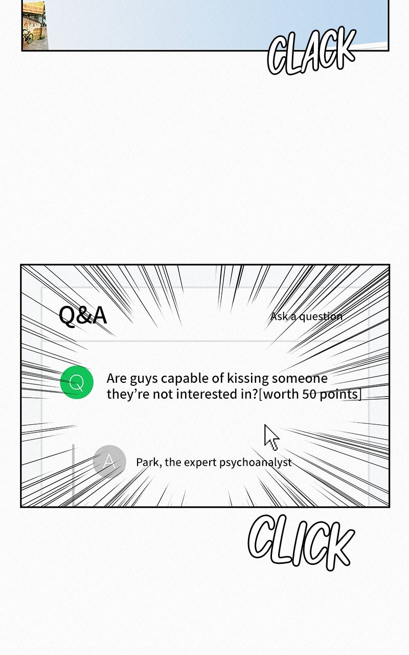 Read Operation True Love EN Manga Online