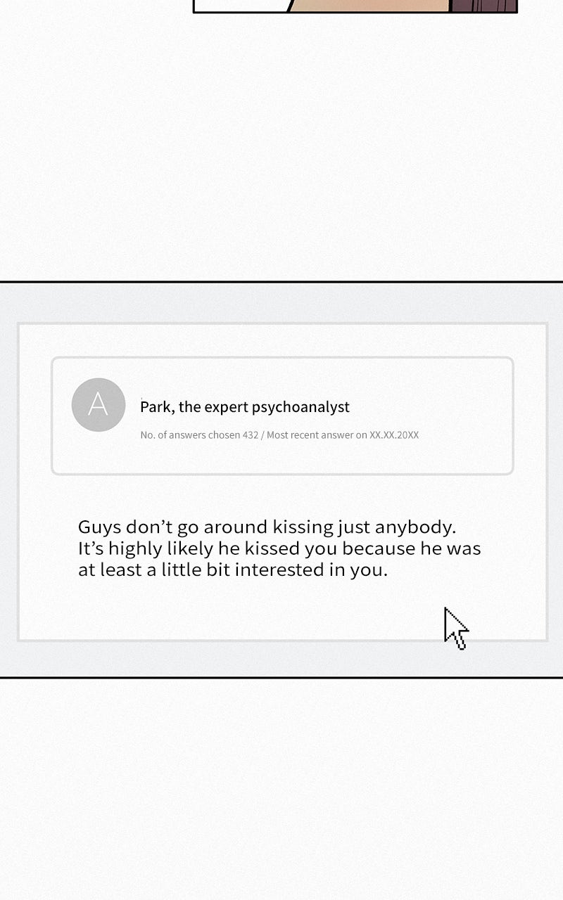 Read Operation True Love EN Manga Online