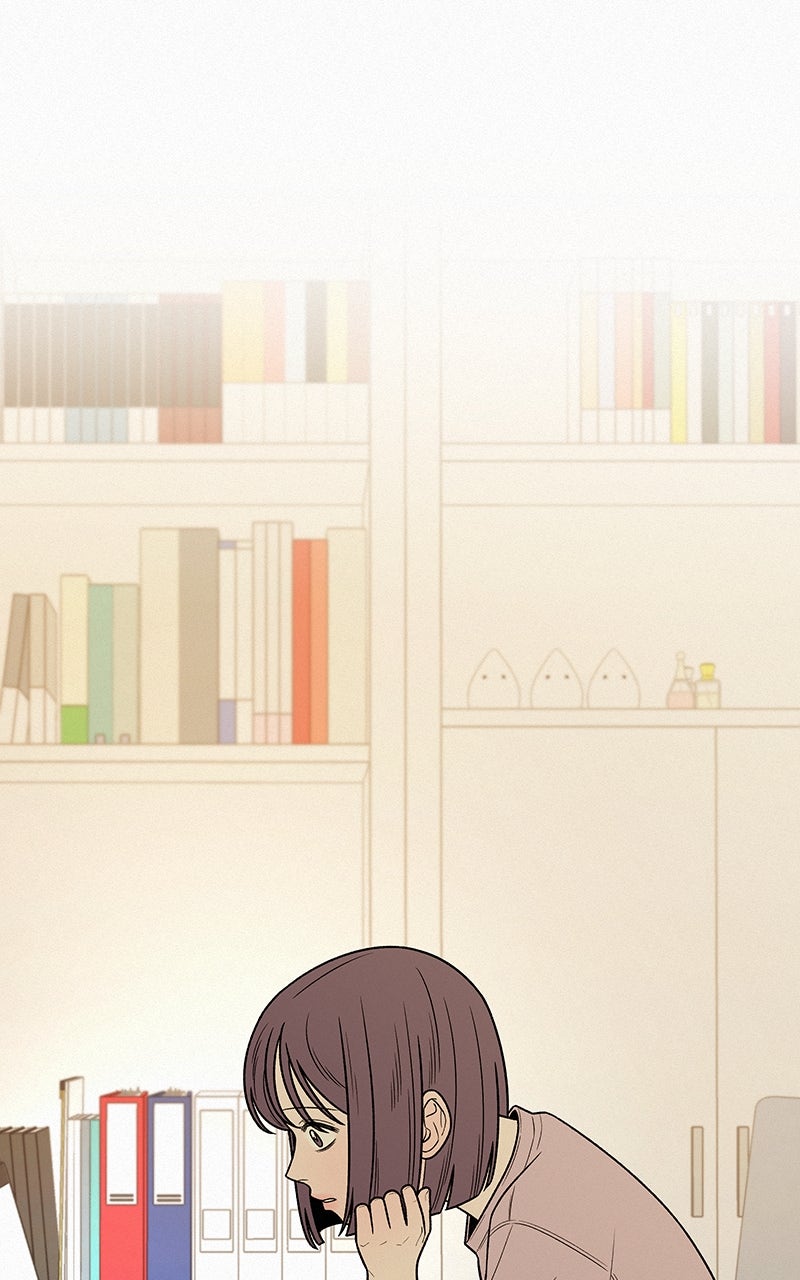 Read Operation True Love EN Manga Online