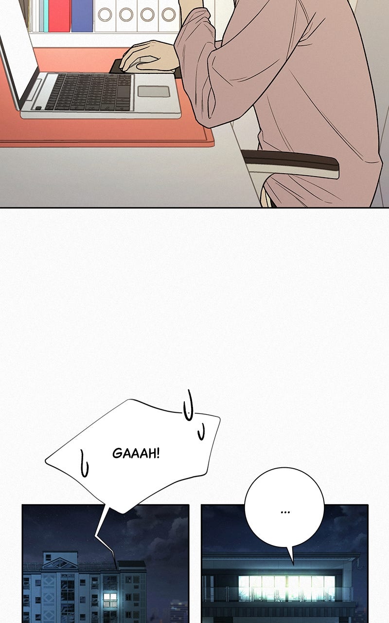 Read Operation True Love EN Manga Online