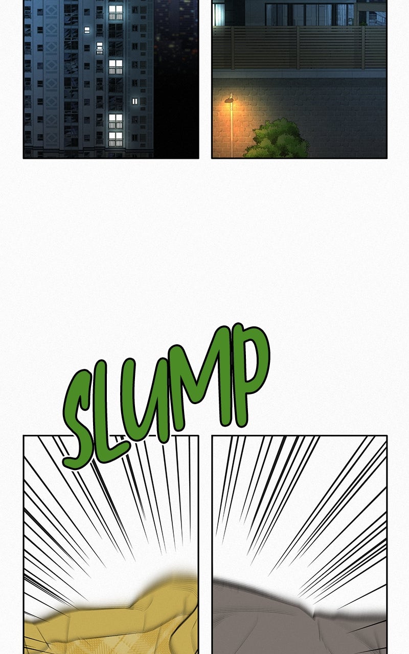 Read Operation True Love EN Manga Online