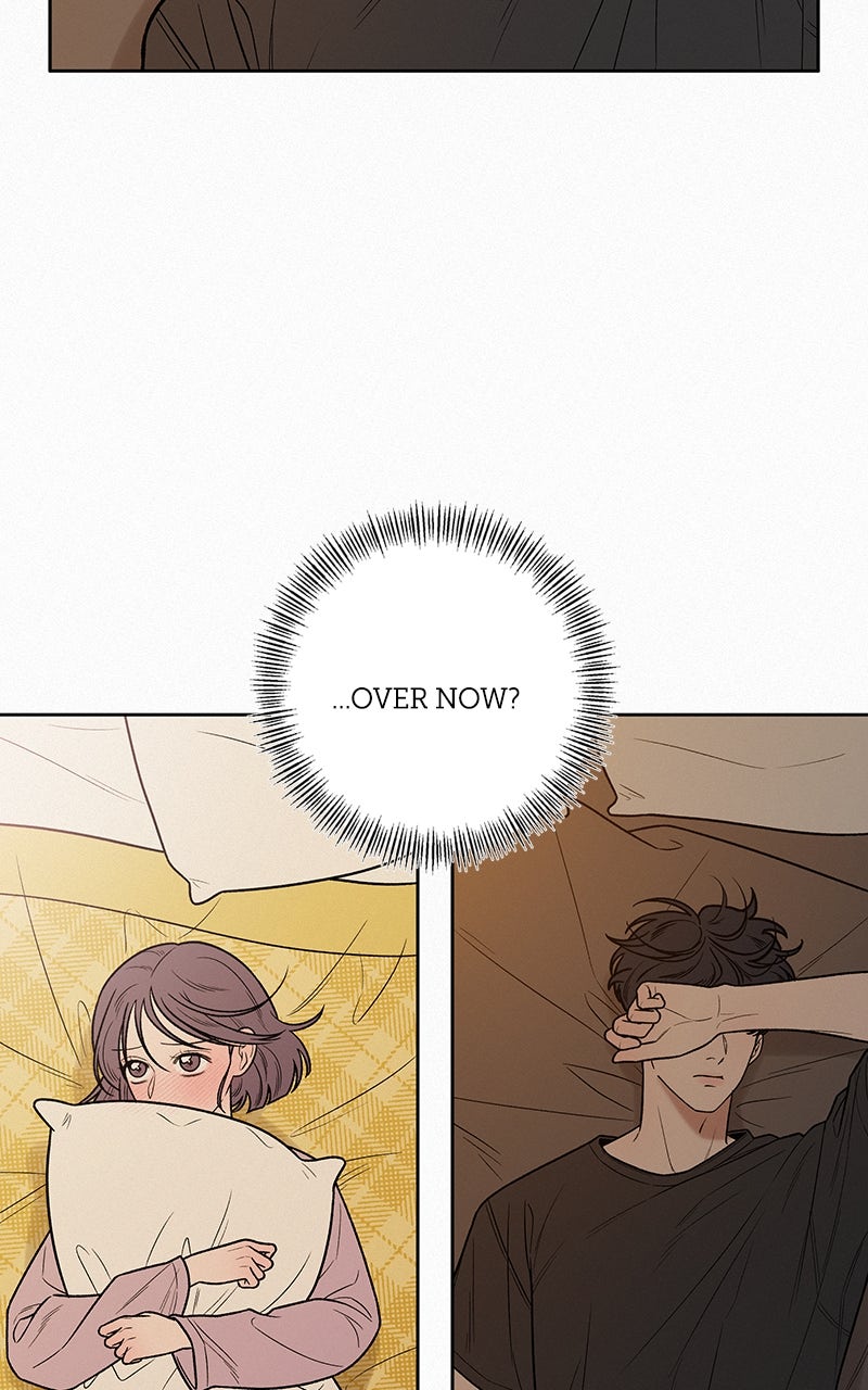 Read Operation True Love EN Manga Online