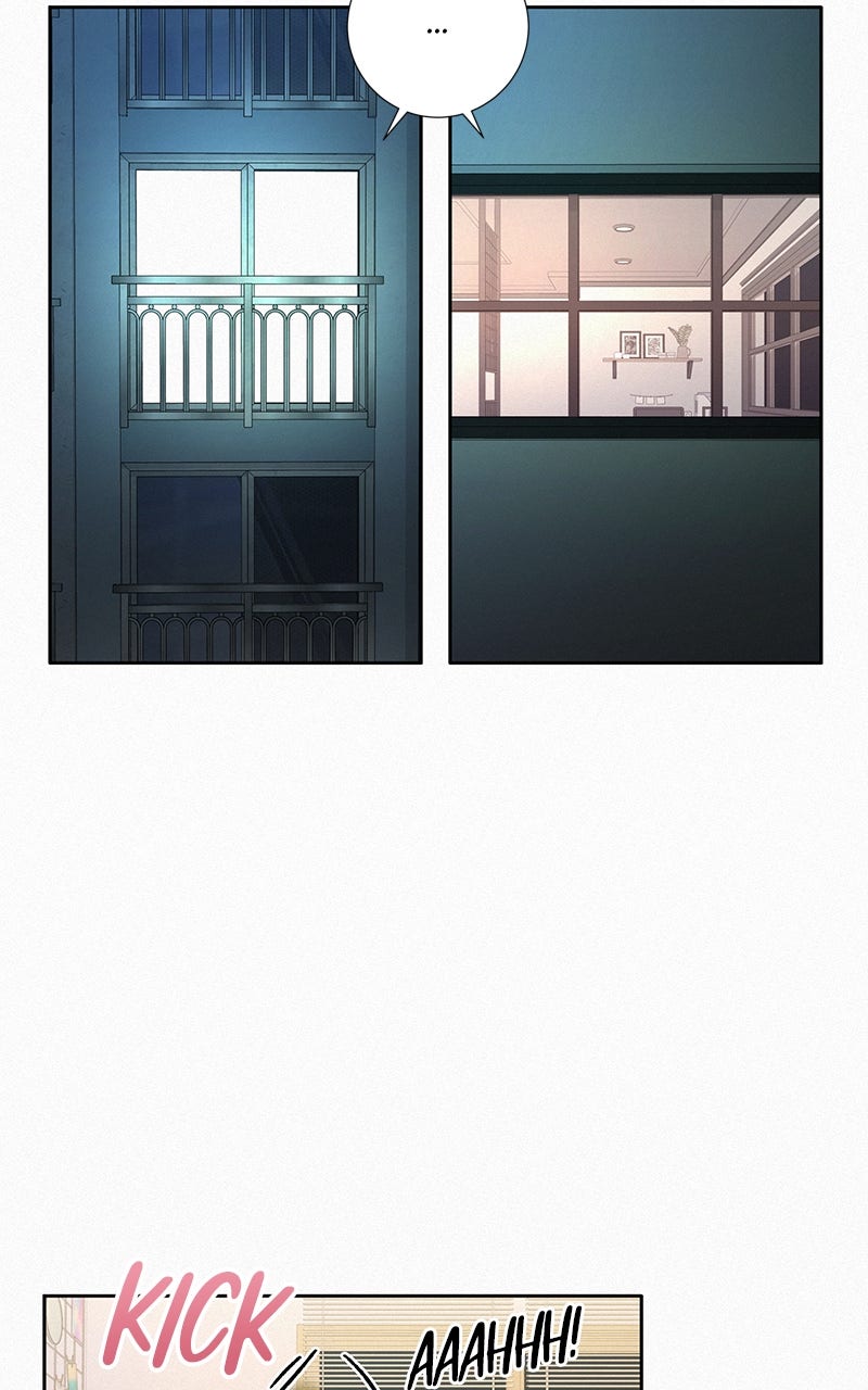 Read Operation True Love EN Manga Online