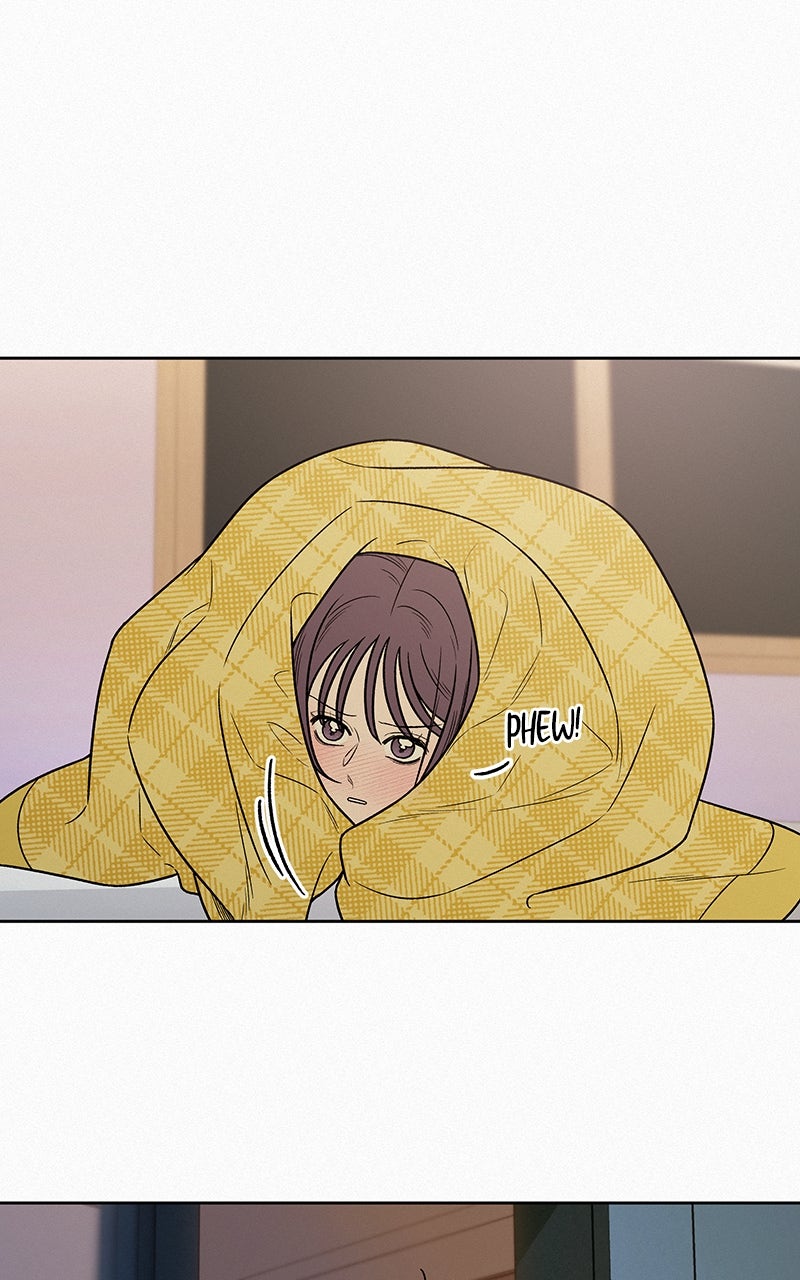 Read Operation True Love EN Manga Online