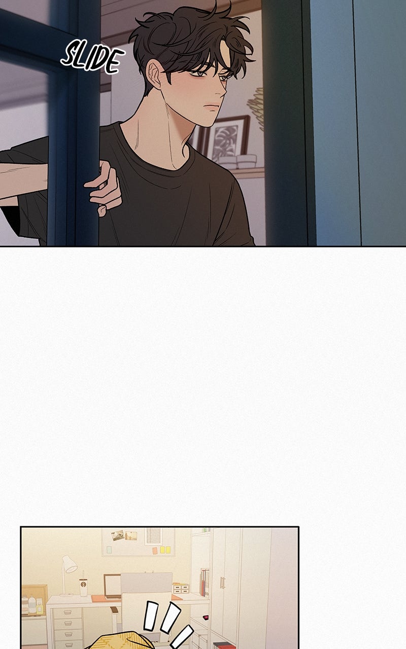 Read Operation True Love EN Manga Online