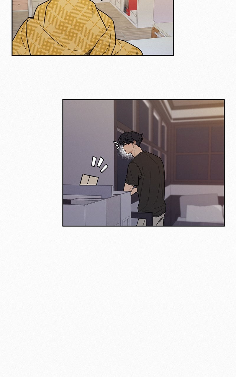 Read Operation True Love EN Manga Online