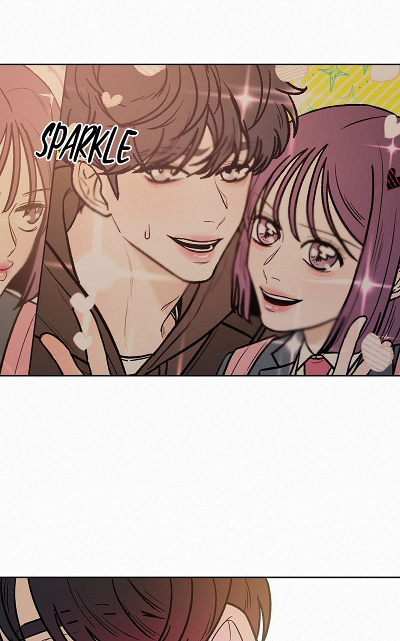 Read Operation True Love EN Manga Online