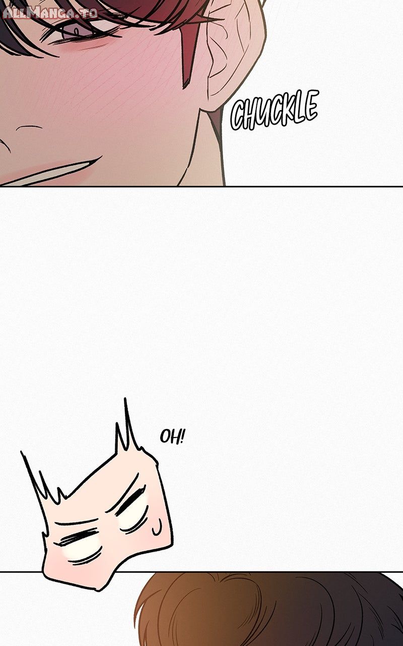 Read Operation True Love EN Manga Online