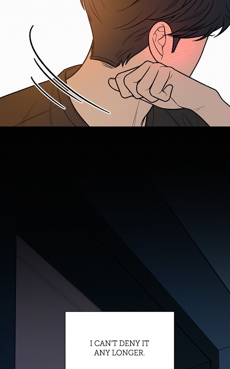 Read Operation True Love EN Manga Online