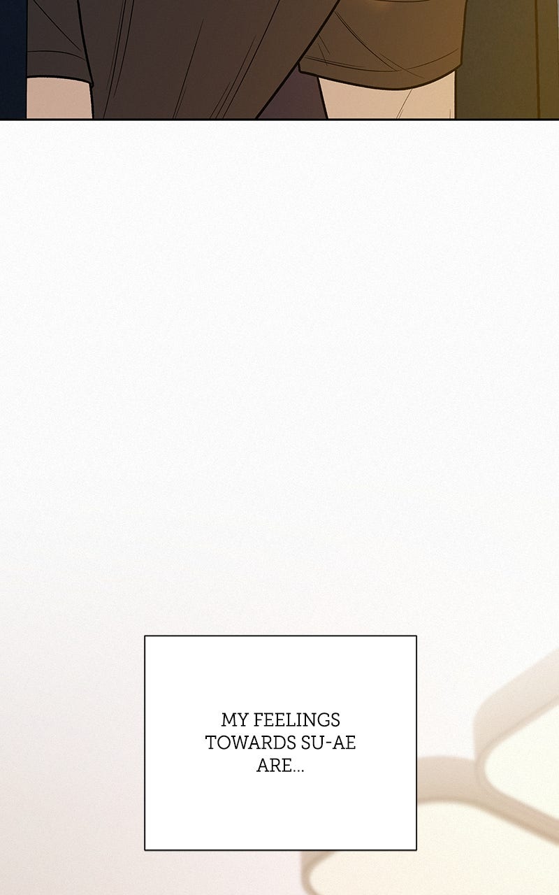 Read Operation True Love EN Manga Online