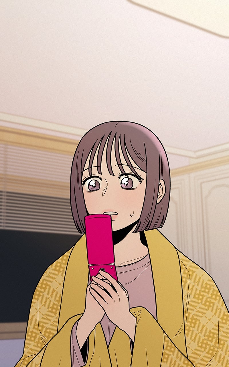 Read Operation True Love EN Manga Online