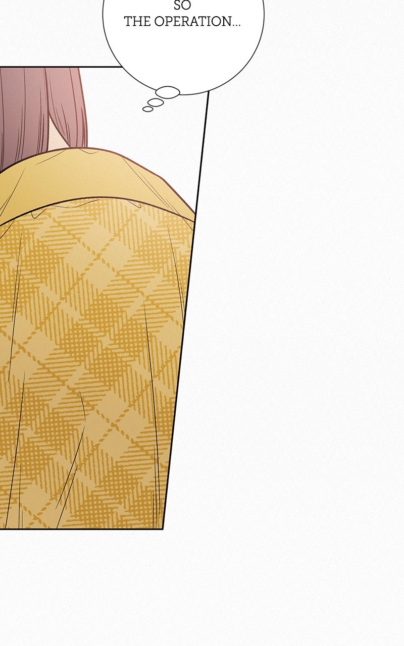 Read Operation True Love EN Manga Online