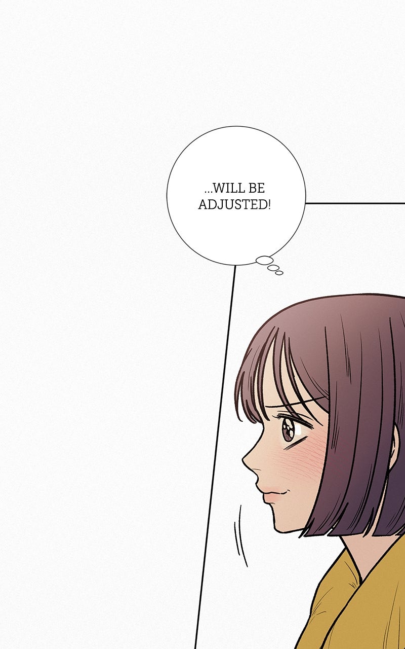 Read Operation True Love EN Manga Online