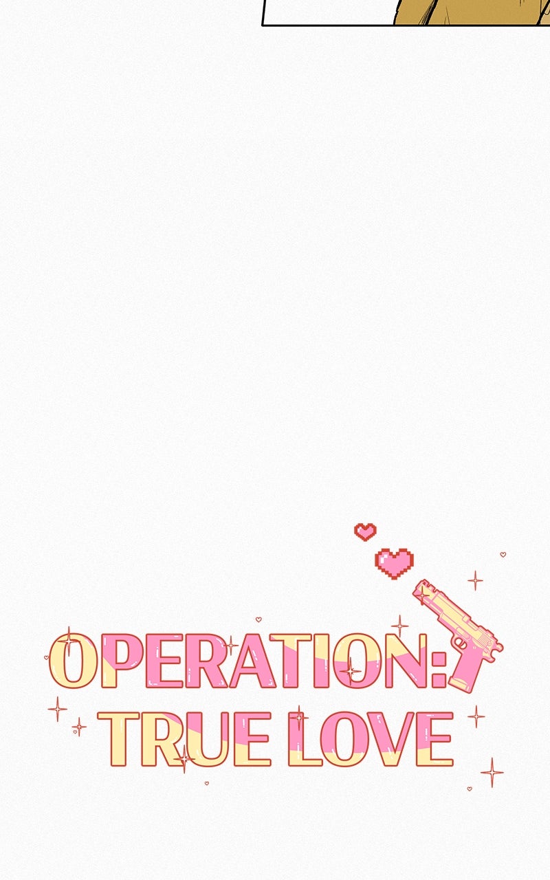 Read Operation True Love EN Manga Online