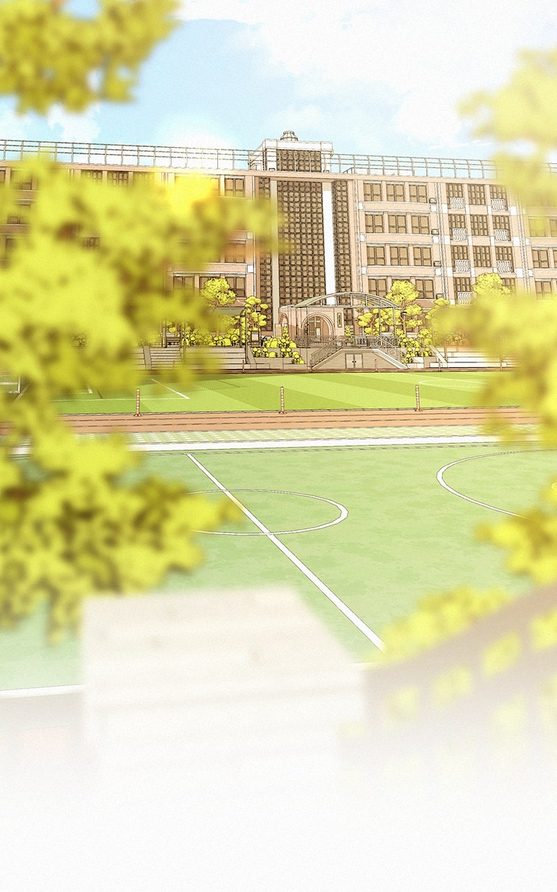 Read Operation True Love EN Manga Online