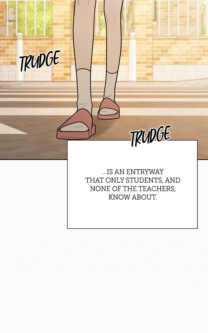 Read Operation True Love EN Manga Online