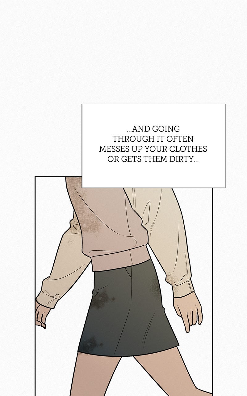 Read Operation True Love EN Manga Online