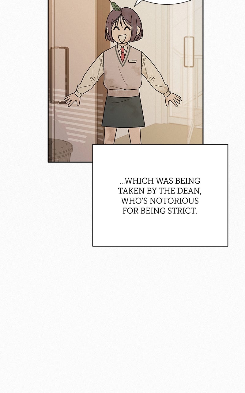 Read Operation True Love EN Manga Online