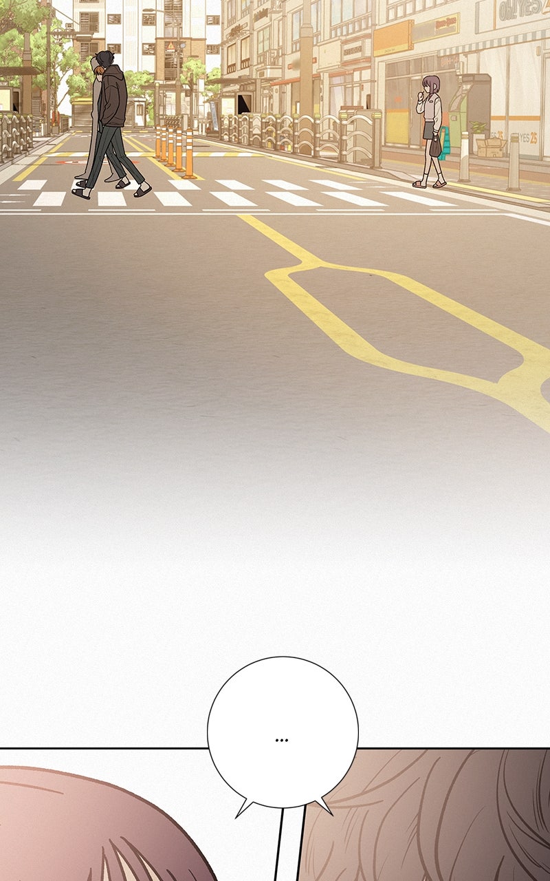 Read Operation True Love EN Manga Online