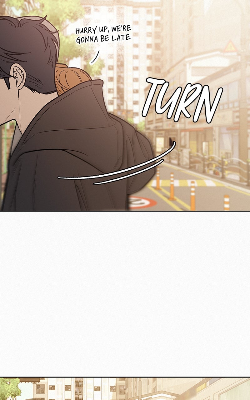 Read Operation True Love EN Manga Online