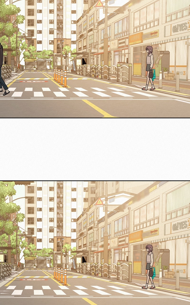 Read Operation True Love EN Manga Online