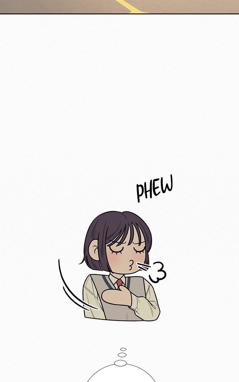 Read Operation True Love EN Manga Online