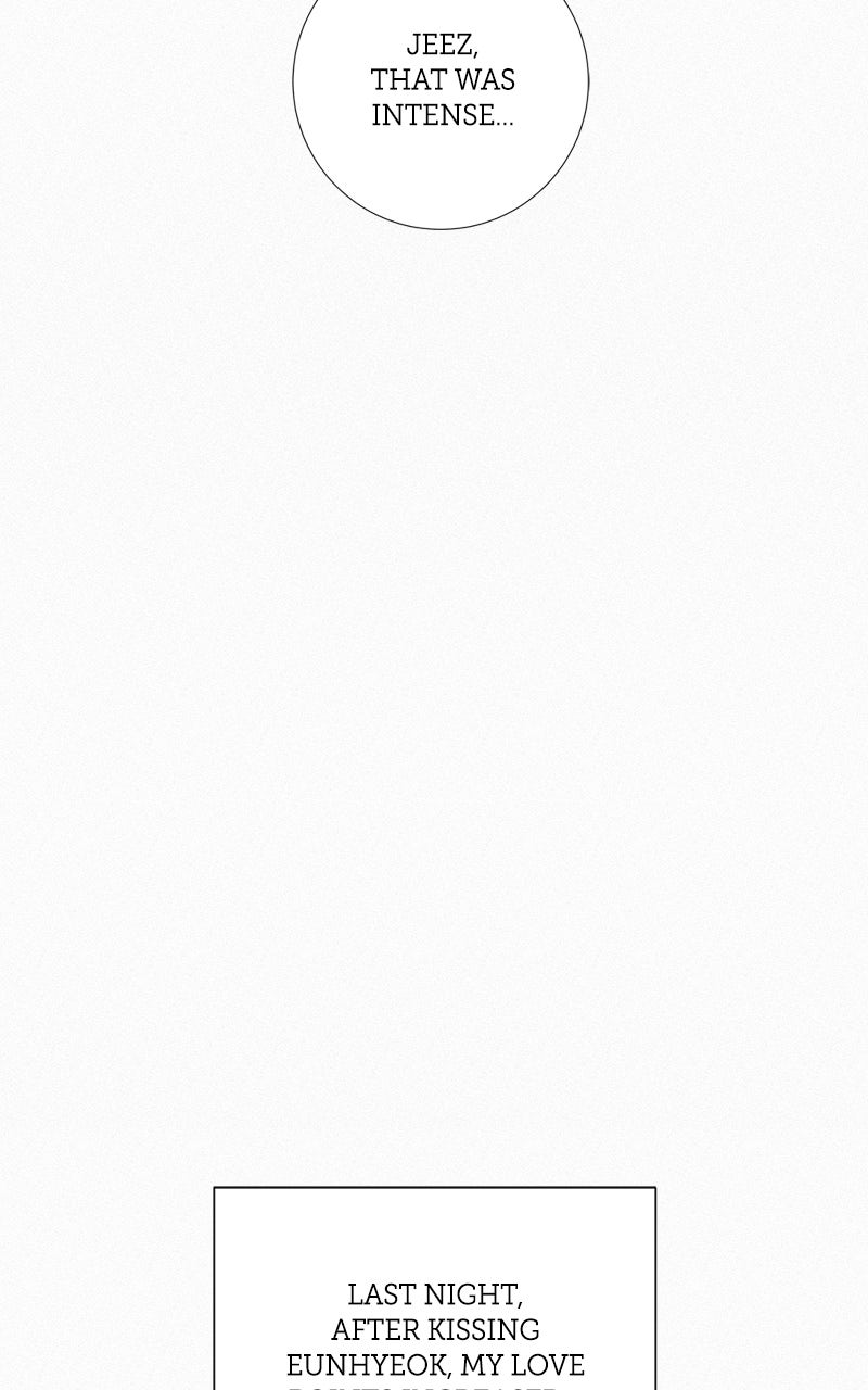 Read Operation True Love EN Manga Online