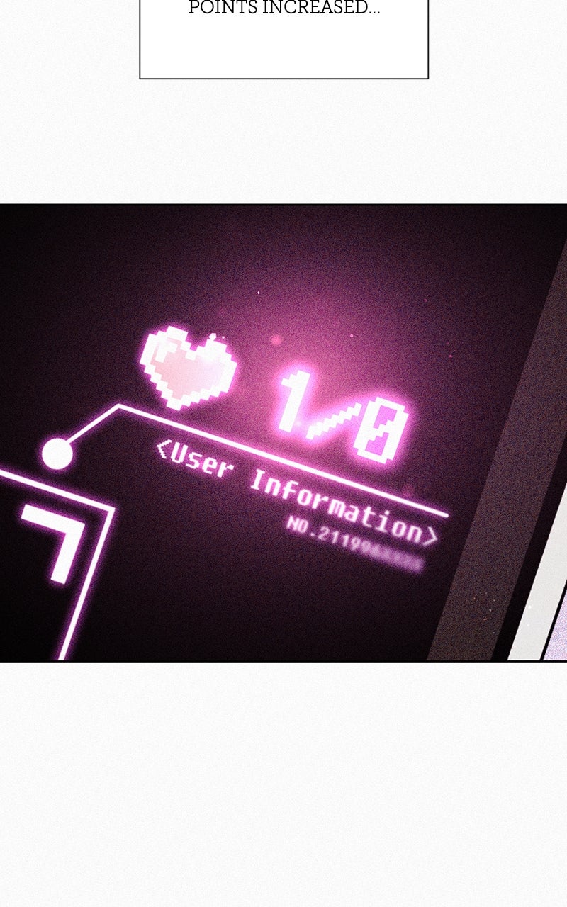 Read Operation True Love EN Manga Online