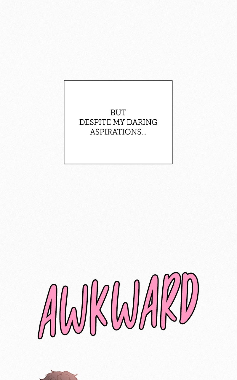 Read Operation True Love EN Manga Online