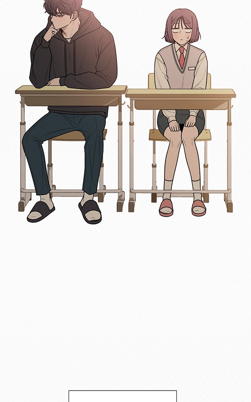 Read Operation True Love EN Manga Online