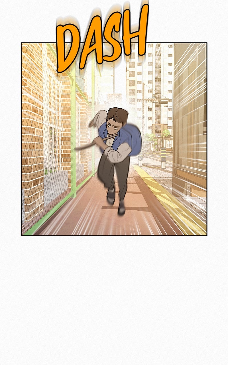 Read Operation True Love EN Manga Online