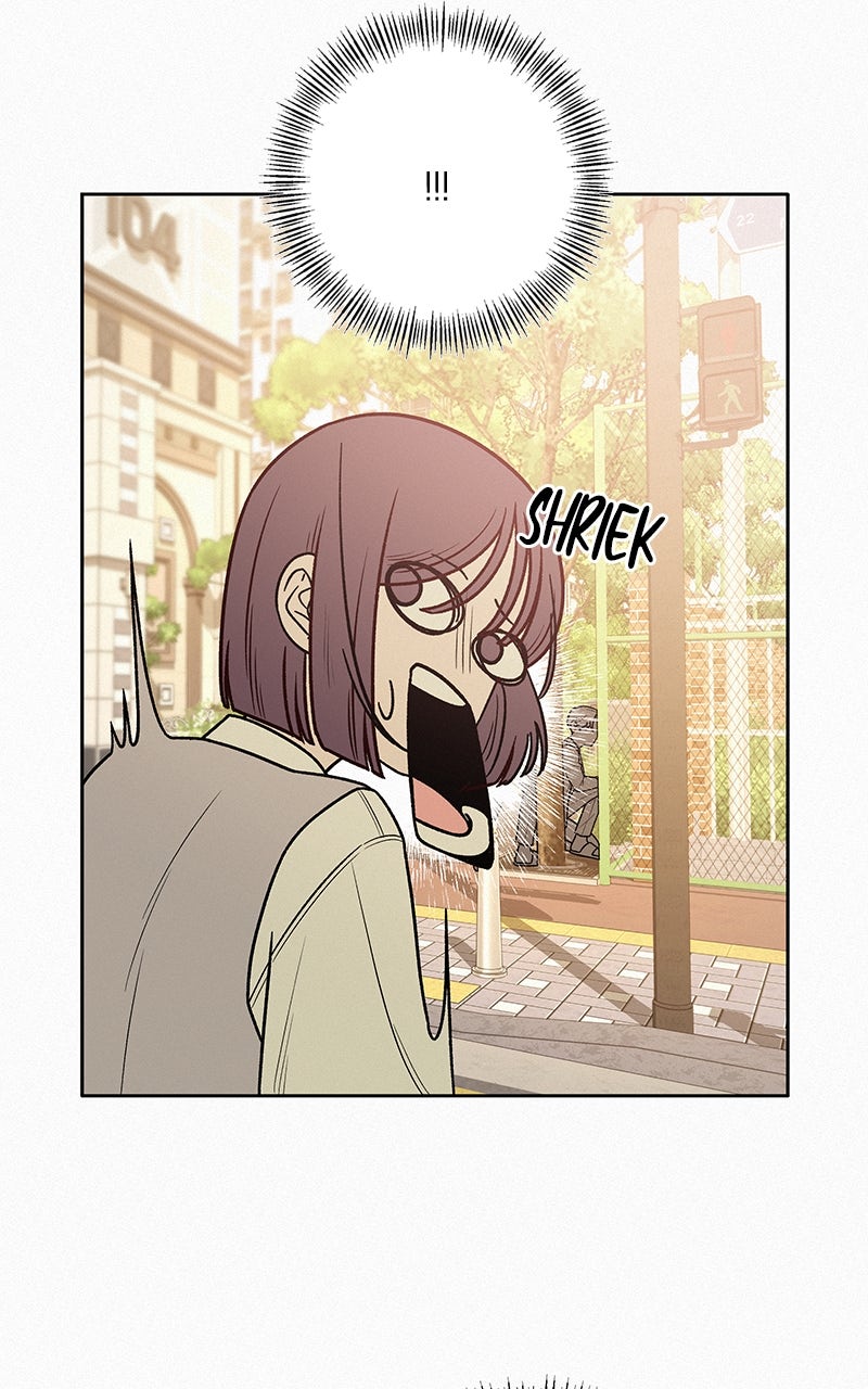 Read Operation True Love EN Manga Online