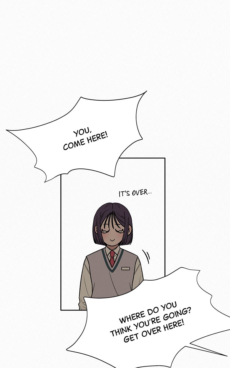 Read Operation True Love EN Manga Online