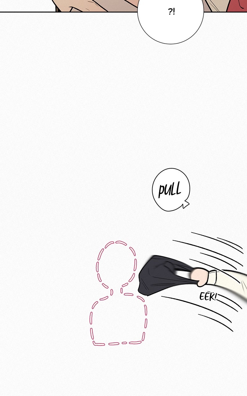 Read Operation True Love EN Manga Online