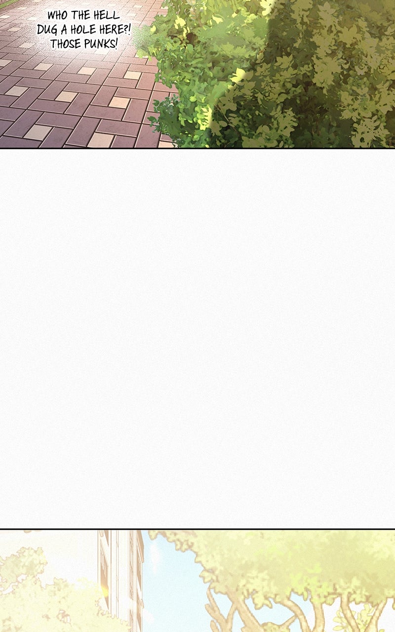 Read Operation True Love EN Manga Online