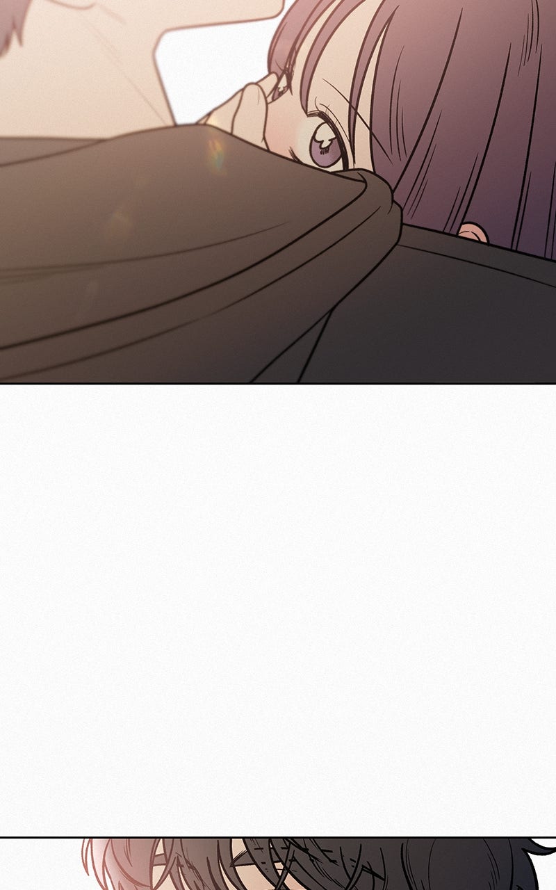 Read Operation True Love EN Manga Online